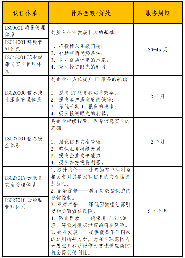 搜狗截图21年06月29日1819_1.png